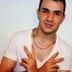 Avatar de Philippe Mek