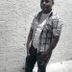 Avatar de kleiton show