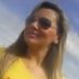 Avatar de railene