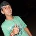 Avatar de bandido de luxo