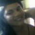 Avatar de altina101196