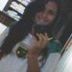 Avatar de Camila Soares Dias