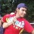 Avatar de vando