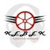 Avatar de Banda Kebek