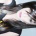 Avatar de Bia