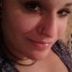 Avatar de Bruna Amorim Tomaz de Aquino