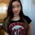 Avatar de Lohayne