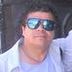 Avatar de NATAN De Guarulhos Jornalista