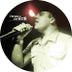 Avatar de Ivanio Moraes