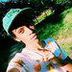 Avatar de Kelvin