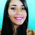 Avatar de Ledenice Costa