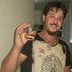 Avatar de Alan Lobo