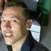 Avatar de William Lima