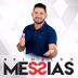 Avatar de Reinaldo Messias Oficial