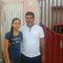 Avatar de wanderley