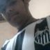 Avatar de Nilberto Melo da Silva
