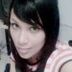 Avatar de monica  araujo rocha