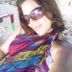 Avatar de Ágatha Tuany de Souza Costa