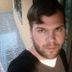 Avatar de Ismailin Schrotter
