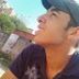 Avatar de Jooh Winchester