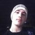 Avatar de valney de campos leite