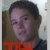 Avatar de Josh Sousah