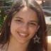 Avatar de Claudia