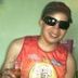 Avatar de JOSE ILTON DA SILVA ANDRADE