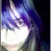 Avatar de Pâmela S.