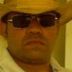 Avatar de Luciano Alcantara