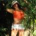 Avatar de marilene lopes pitanga