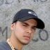 Avatar de vinicius ramos de almeida