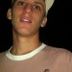 Avatar de Caio Paschoa