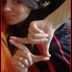 Avatar de Luana Jacqueline Barbosa