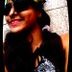 Avatar de Luany Guterres