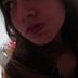 Avatar de Vanessa Nataly