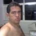 Avatar de Celio Holmes Filho