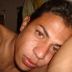 Avatar de cesar istill
