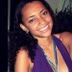 Avatar de Gabriela Gonzalez