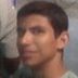 Avatar de bruno araujo do nascimento