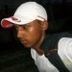 Avatar de luciano * 605 rec