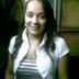 Avatar de Elisângela Bonfim