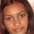Avatar de rosimarcia da silva