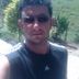 Avatar de Maicon Nuss