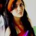 Avatar de Andressa Rodrigues de Sousa