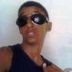 Avatar de raffael alves pereira