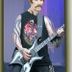Avatar de Natanael Brito Silva