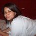 Avatar de kezia da silva oliveira