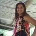 Avatar de kely silva