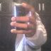 Avatar de ??????????????????
